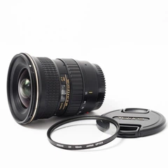 Об'єктив Tokina ATX-Pro SD 11-20mm f/2.8 DX для Canon (8010827