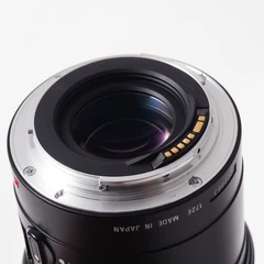 Об'єктив Tamron SP AF 90mm f/2.8 Macro 172E для Canon – фото