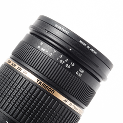 Об'єктив Tamron SP AF 28-75mm F/2.8 XR Di A09 для Nikon