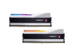 Модуль пам'яті G.Skill 32 GB (2x16GB) DDR5 6000 MHz Trident Z5 RGB