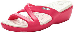 Crocs Jibbitz Patricia II 11661 6GM W7 37 38 23