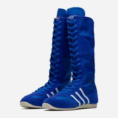 いつき Modne zimowe Botki trzewiki męskie Rieker F4544-25 31340