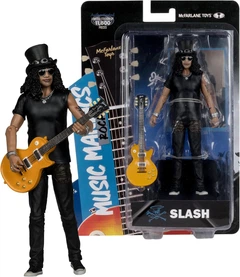 487926481.jpg