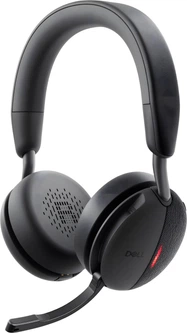 Наушники Dell Pro Wireless ANC WL5024 Black (WL5024-DEMEA) купить