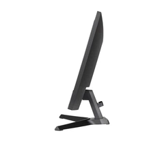 Монитор iiyama G-Master G2445HSU-B2 Black Hawk (G2445HSU-B2) EU