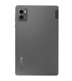 Legion Y700 2023 TB320FC 12/256GB 日本語 Legion Y700 2023 TB320FC 12/256GB 日本語 Lenovo Legion Y700