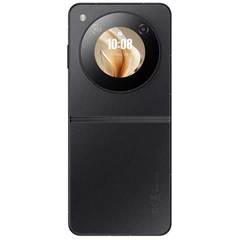 週末特価★nubia Flip 5G 新品未開封 nubia Flip 5G ブラック ZTE 新品未開封 nubia Flip 5G｜価格比較・SIM