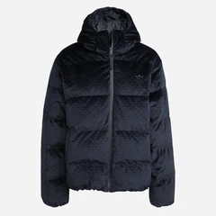 Куртка зимняя мужская Adidas Originals D Regen Monogra