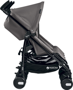 Peg perego hotsell pliko mini twin