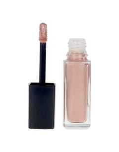 Тени для век Chanel Ombre Premiere Laque Eyeshadow 24 Rising Sun
