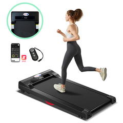 Бігова доріжка EnergyFIT EF-P3 – фото, відгуки, характеристики в ...