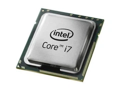 Процессор Intel Core i7-4770 3.4GHz/8MB/5GT/s (SR149) s1150 TRAY