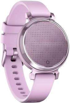 Rozetka.pl | Smartwatch Garmin Lily 2 Lilac (010-02839-01