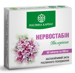 Сандра Люберц порно видео Тәтті порно көру