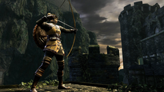 PlayStation4 - ヤスタカPS4 ダークソウルセット PS4 DARK SOULS シリーズ3セット ダークソウル2は未使用未開封