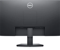 Монитор Dell 23.8