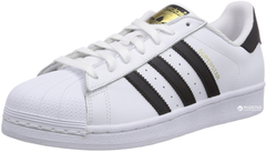 Adidas Superstar C77124 42 8UK 26.5 ROZETKA