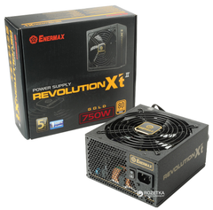 Reve Tonic V-AGX 2箱セット Reve Tonic V-AGX 2箱セット