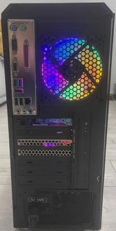 491290235.jpg
