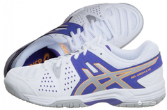 Asics e557y online