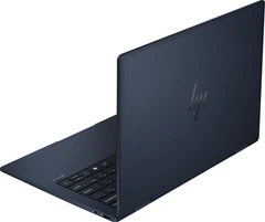 ★HP Envy x360 2in1 Laptop 14-fa★ Amazon.com: HP Envy X360 Business 14