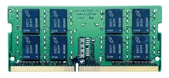 Оперативна пам'ять Micron SODIMM DDR4 16Gb 2Rx8 2400Mhz PC4-2400T