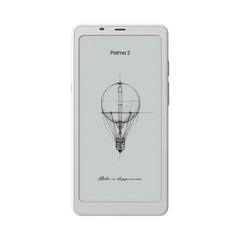 Электронная книга Onyx Boox Palma 2 White – фото, отзывы