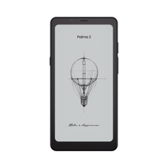 ONYX BOOX Palma ブラック ONYX BOOX Palma [ブラック] 価格比較 - 価格.com