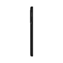 Электронная книга Onyx Boox Palma 2 Black – фото, отзывы