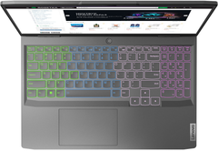 ☘️lenovo corei5 8th ☘️ レノボ IdeaCentre 5i Gen 8 レビュー：シンプルデザインに良好