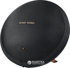 Акустическая система Harman-Kardon Onyx Studio 2 Black