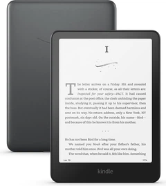 Kindle Paperwhite 12世代 (32GB) 493528023.jpg