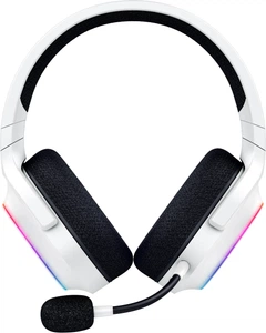 Наушники Razer Barracuda X Chroma White (RZ04-05220200-R3M1