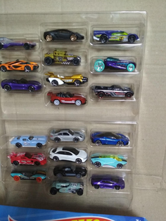 Hotwheels セット11 adoingplus-