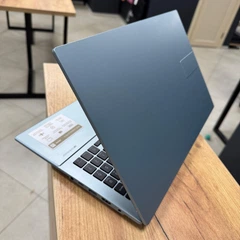 Ультрабук Asus VivoBook Go 15 E1504G/ 15.6