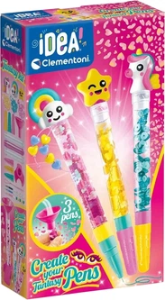 ☆ Lapis ☆ 494837024.jpg