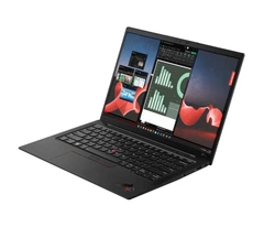 Новый ноутбук Lenovo ThinkPad X1 Carbon / Intel Core i7