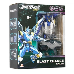 BANDAI SHAIDER PC-45 ブルーハーク s-l400.jpg