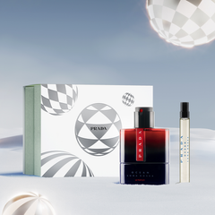 PRADA Lunarosa Sport 50ml 香水 プラダ ルナロッサ スポーツ オーデトワレ｜プラダ ビューティ