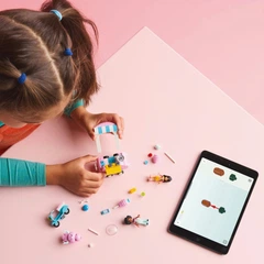 ☆ニッキー☆ Аніме магазин. Подарунки на аніме. | Київ