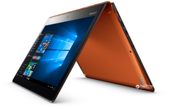 NOAページ Ноутбук Lenovo Yoga 7 2-in-1 14AKP10 Seashell (83JR007MRA