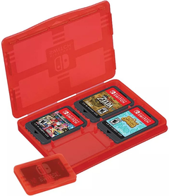 POWERA Kontroler Powera, Nintendo Switch, kabel, Kirby
