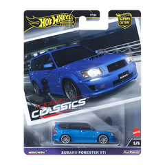 Mark Forester CCT フィギュア Mark Forester CCT Action Figure – Senior Airman Mark Forester