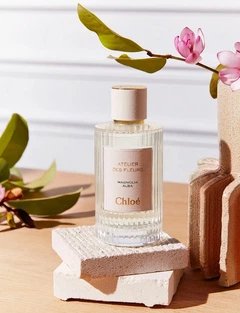 Парфумована вода для жінок Chloe Atelier Des Fleurs Magnolia Alba