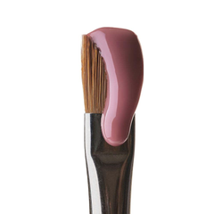 【すもも】 rhode salty tanケースリップで R】 rhode salty tan iPhoneケースリップ付き 全機種対応】rhode