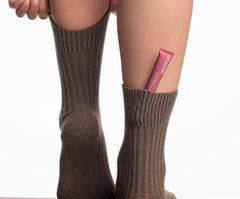 【すもも】 rhode salty tanケースリップで R】 rhode salty tan iPhoneケースリップ付き 全機種対応】rhode