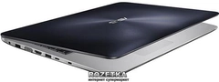 Купить Ноутбук Asus X556uq-Dm243d Харьков Все Цены