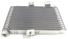 846レッド Патрубок интеркулера силиконовый красный d=90мм, L=290мм MAN