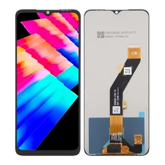 ドフィ Подшипник привода вентилятора (гидромуфты) КРАЗ, МАЗ, ЯМЗ