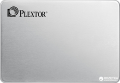 Plextor PX-512M7VC （2.5 SATA SSD 512GB） SSD диск Plextor M7V 512GB 2.5